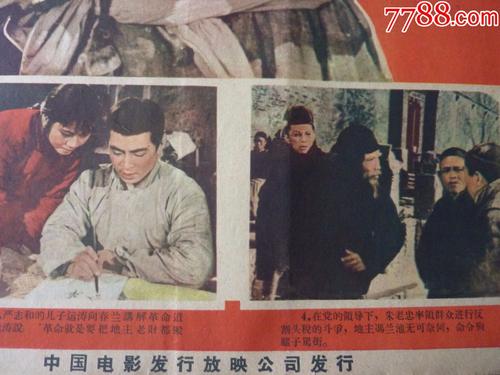 个人无房产证明在哪里开