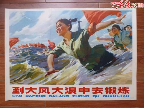 富尔达应用技术大学经济学文凭证书